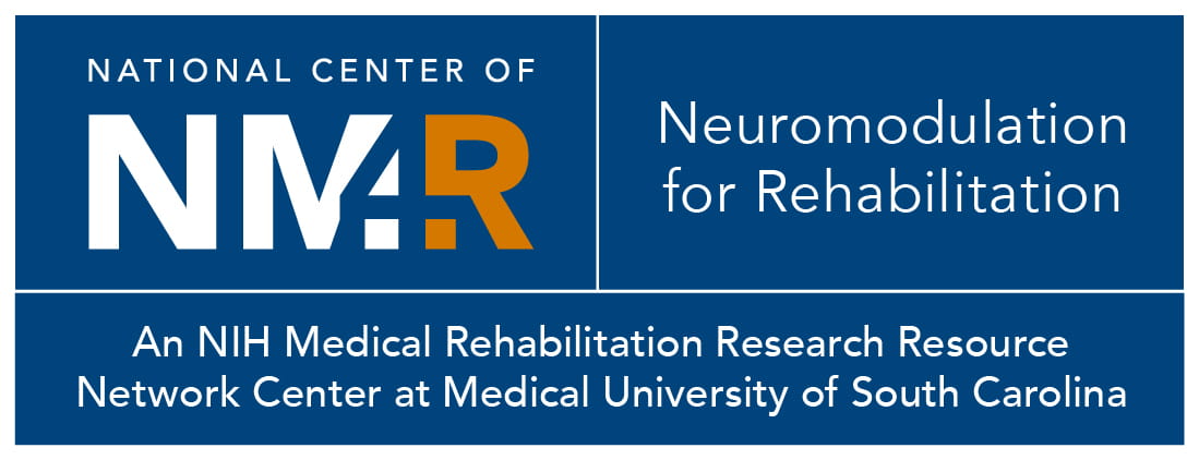NC NM4R logo
