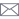 email icon