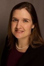 Headshot of Dr. Cruz