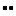 Flickr logo